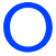 oltestpolska.pl favicon